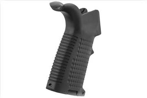 Classic Army Airsoft Quick Change M4 Tactical Grip - BLACK