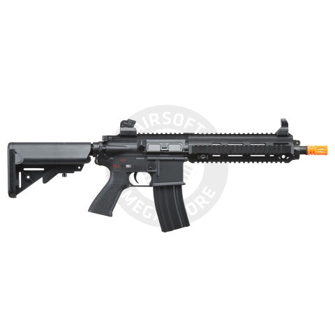 Classic Army CA416 Short Version (Black)