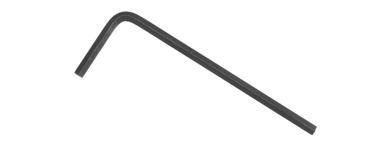 T-SHAPED WINDOWED ATTACHMENT FACE MASK FOR FAST/BUMP HELMETS (GRAY)