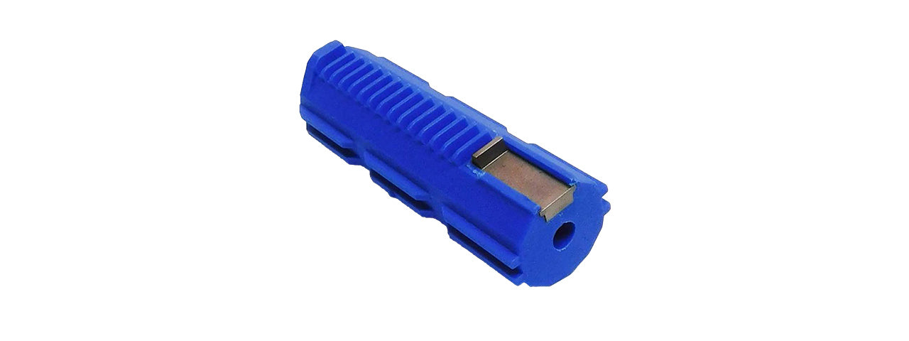 CLASSIC ARMY AIRSOFT P073P PISTON REPLACEMENT - BLUE