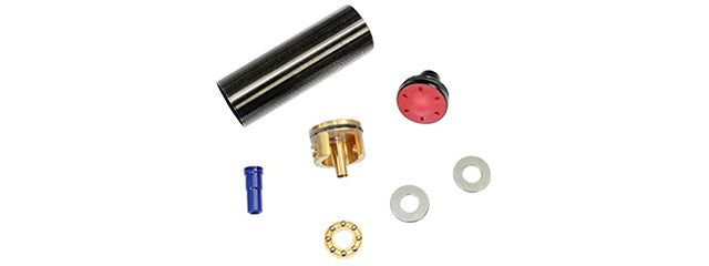 Classic Army Cylinder set for M15