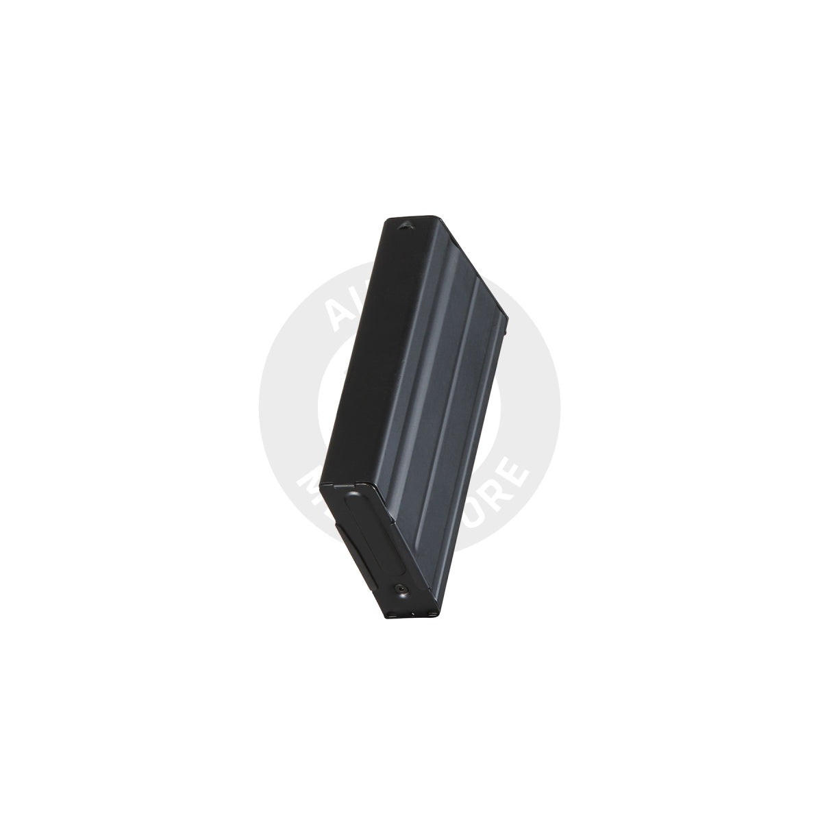 Classic Army 120rd Metal SA58 Mid Cap Magazine