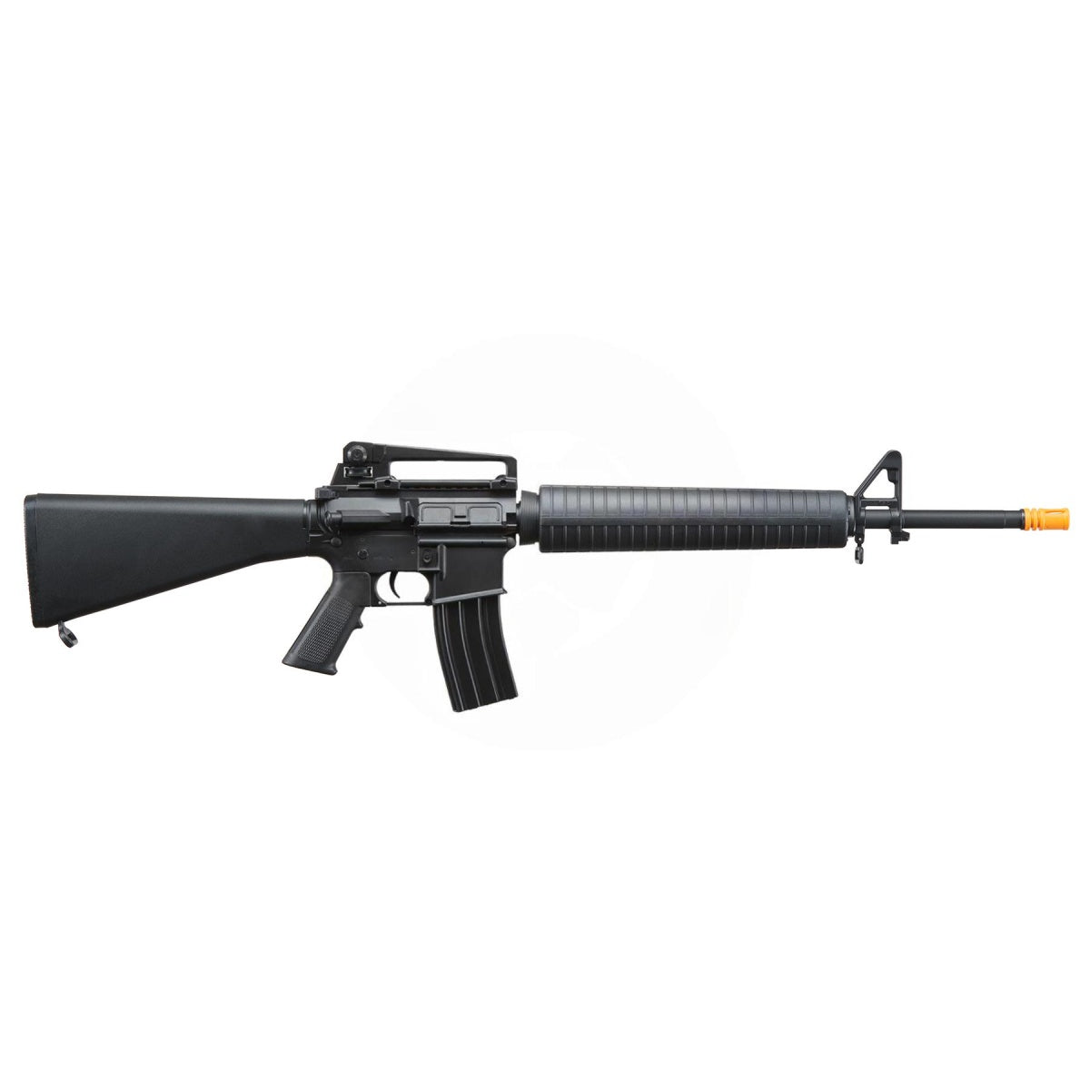 Classic Army Sportline M15A4 Tactical Carbine AEG Airsoft Gun