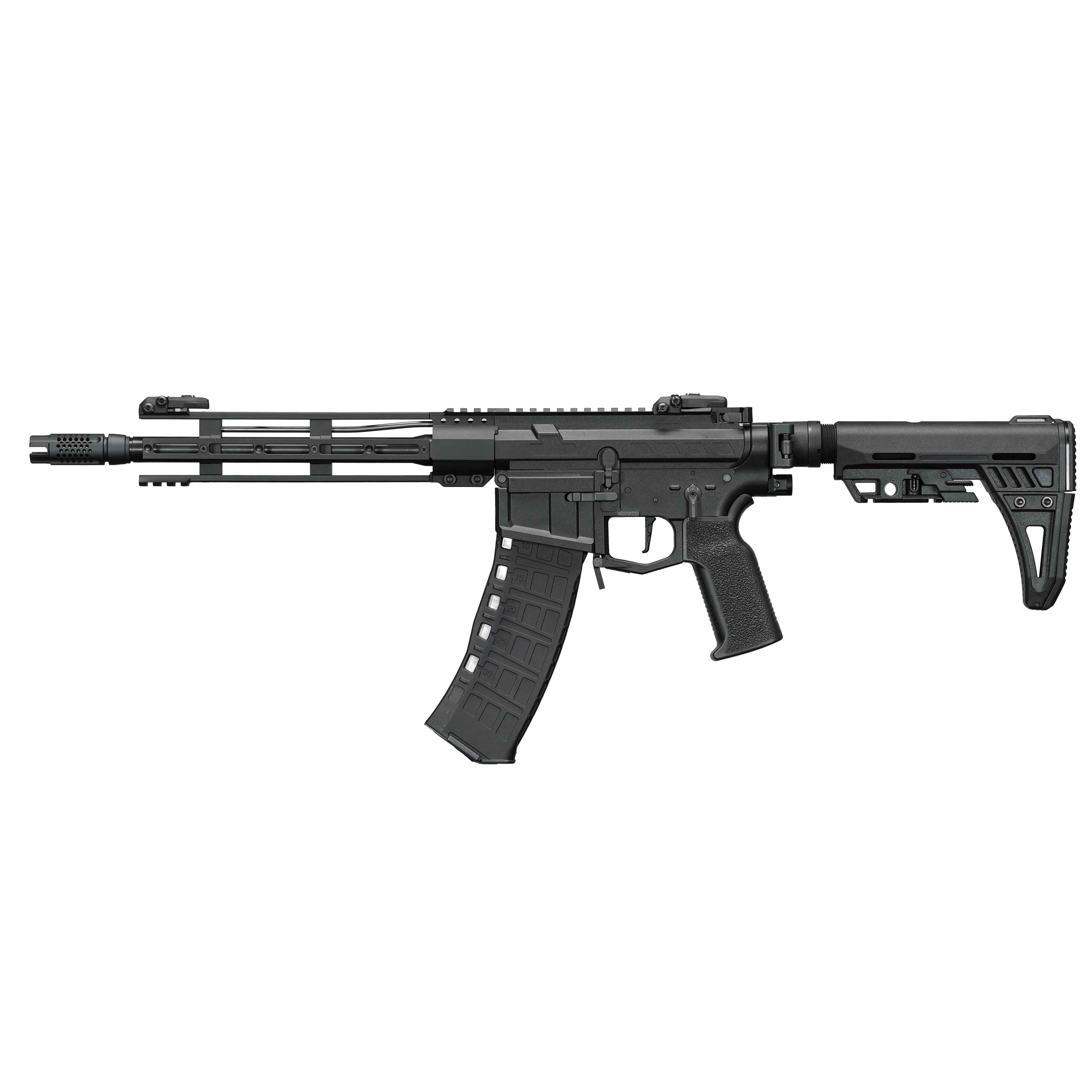 ARCTURUS X C.A.T. Versatile-10s AK AEG FE®