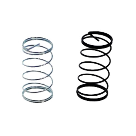 CowCow Steel Nozzle Valve Spring for Gas Blowback Airsoft Pistols