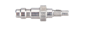 CQBRU-ADPWE CQB Russian HPA Tap Valve for WE -Tech Gas Blowback Pistols