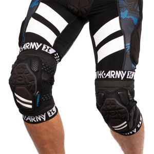 CTX Knee Pads - XTREME Airsoft Superstore