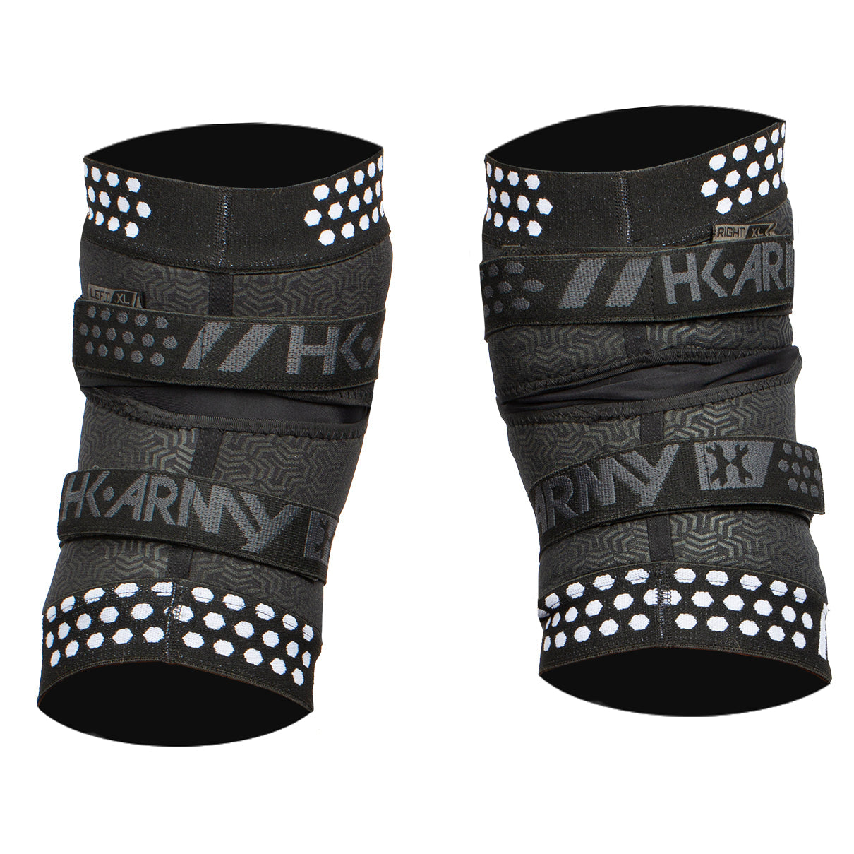 CTX Knee Pads - XTREME Airsoft Superstore