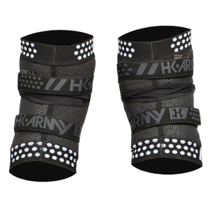 CTX Knee Pads - XTREME Airsoft Superstore