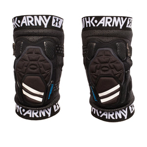 CTX Knee Pads - XTREME Airsoft Superstore
