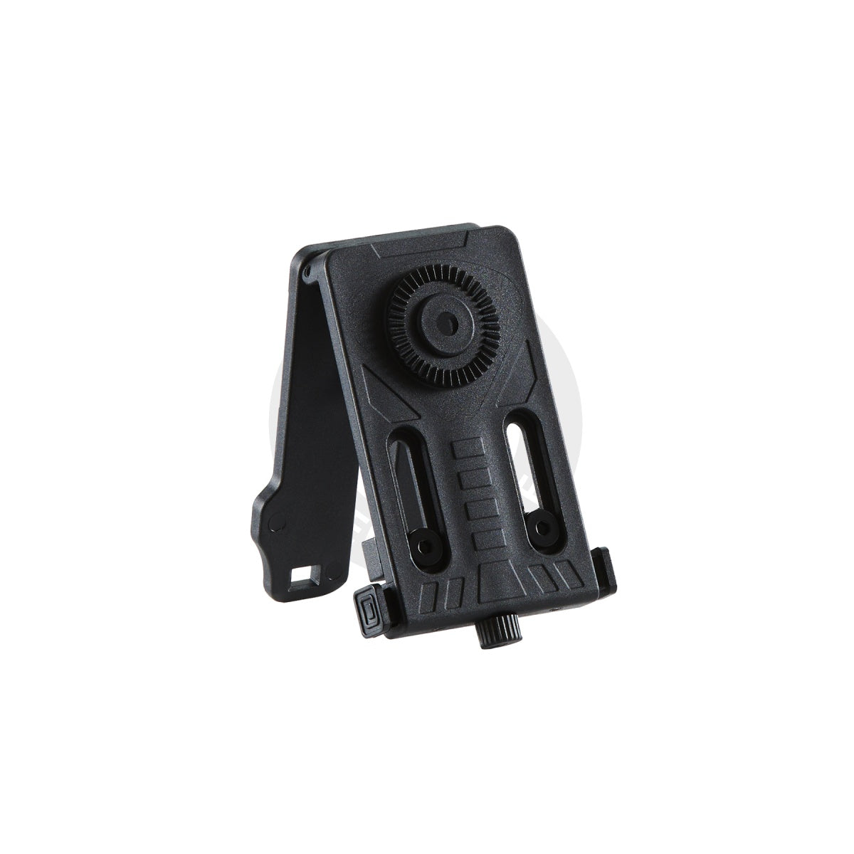 Cytac Adjustable Tactical Belt Clip
