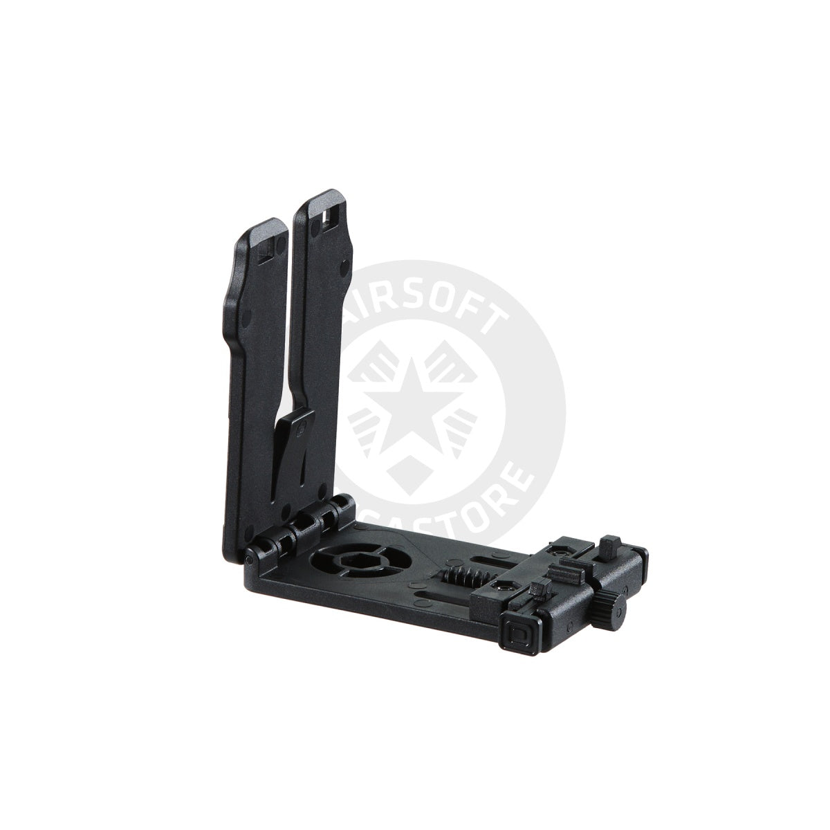 Cytac Adjustable Tactical Belt Clip