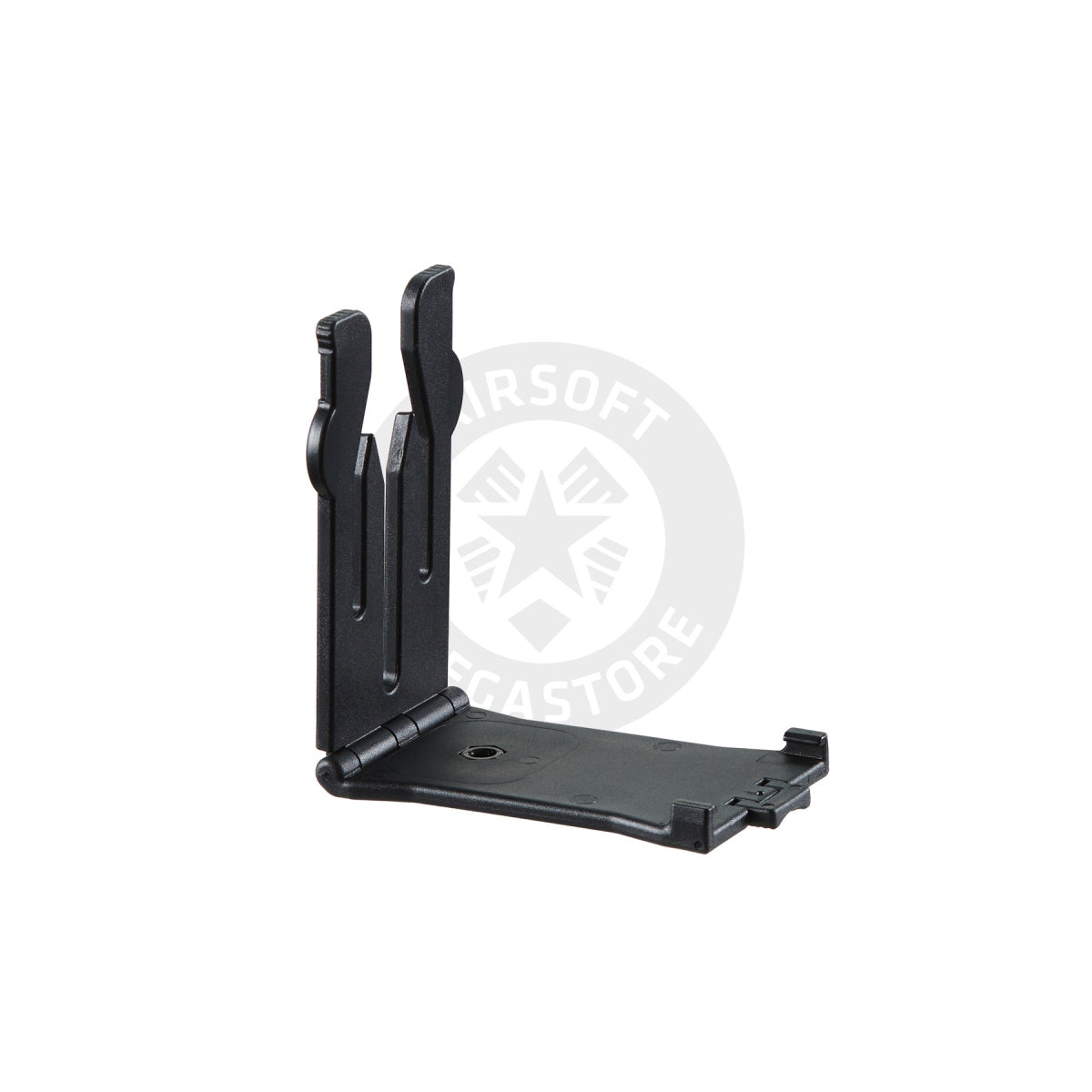 Cytac MOLLE Attachment Adapter