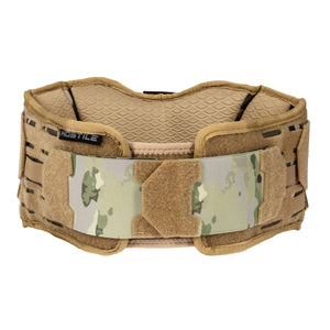 Synapse Flex Belt - Camo - XTREME Airsoft Superstore