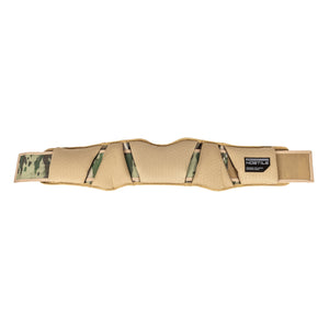 Synapse Flex Belt - Camo - XTREME Airsoft Superstore