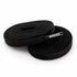 Xtra Stretch Flat Bread Laces