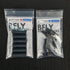 Couplers Pack - BFly Routing Packs