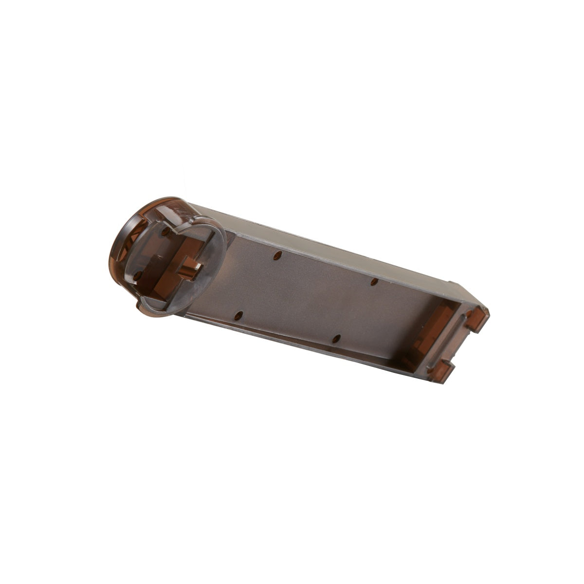 WellFire D92 300 Round High Capacity Magazine (Color: Black)