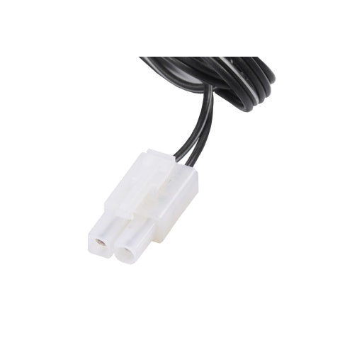 Well Fire D93 Charger for 6v-9.6v Batteries