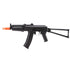 Double Bell AK74U AEG Airsoft AEG w/ Folding Stock (Color: Black)