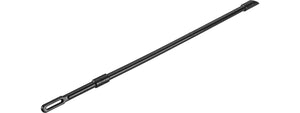 Double Bell AK RK-AIMS Tactical Airsoft AEG Rifle (BLACK)