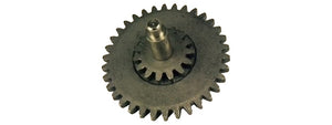 Echo 1 OEM M14 Spur Gear for Ver. 7