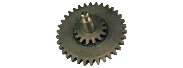 Echo 1 OEM M14 Spur Gear for Ver. 7