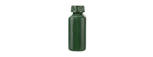 E&L AIRSOFT REAL OIL CAN FOR AK (GREEN)