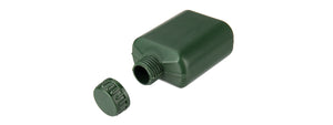 E&L AIRSOFT REAL OIL CAN FOR AK (GREEN)