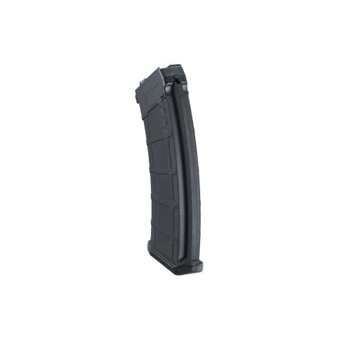 E&L T191 GBB Mid-Cap 120Rds Magazine