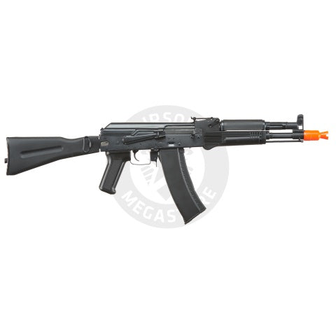 E&L ELAK105 E-Platinum w/ ASTER SE AEG Rifle