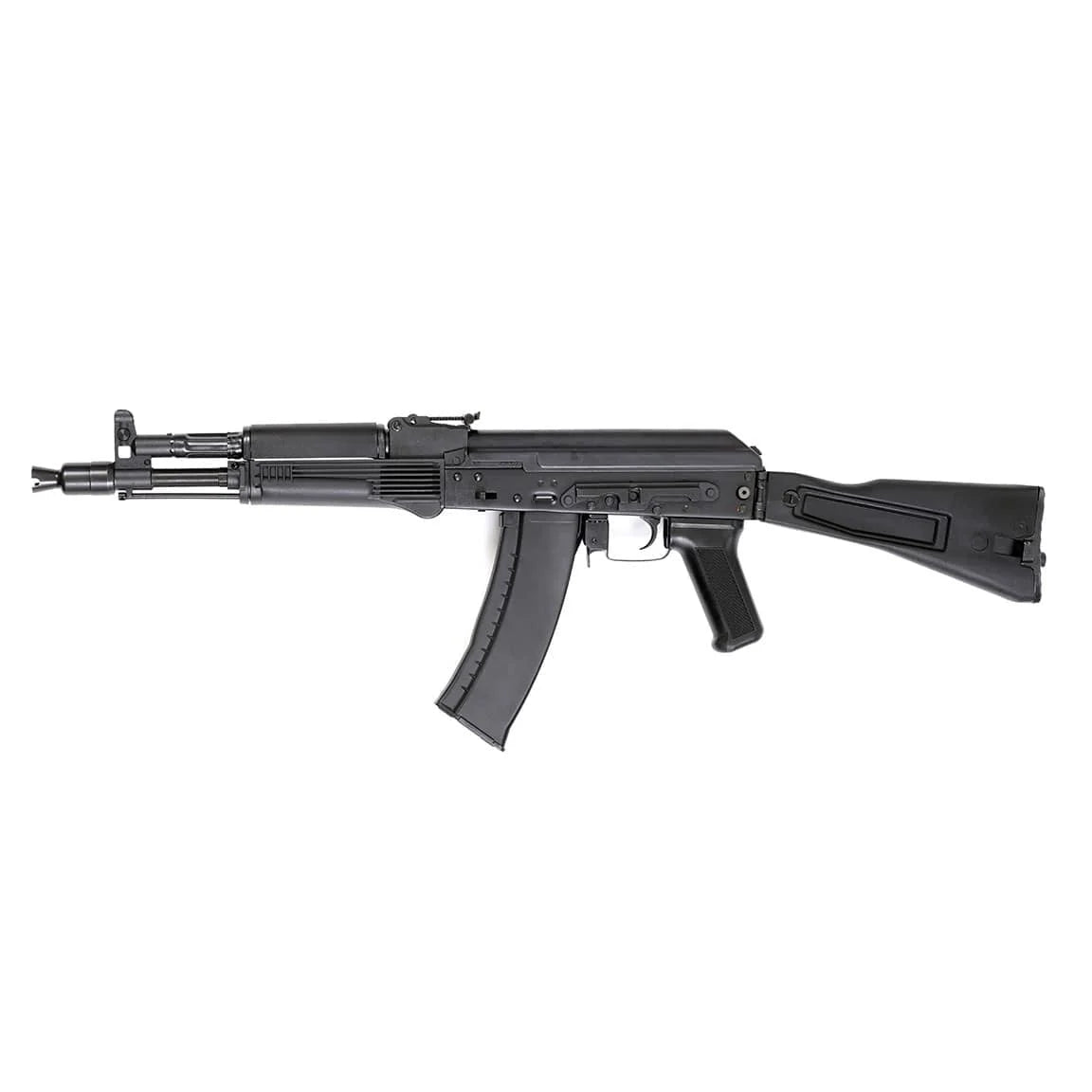 ELAK105 AEG Essential
