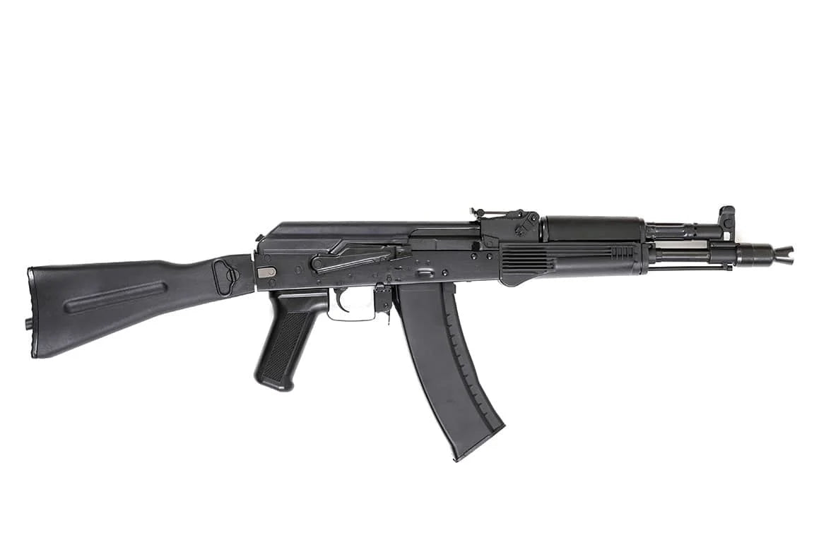 ELAK105 AEG Essential