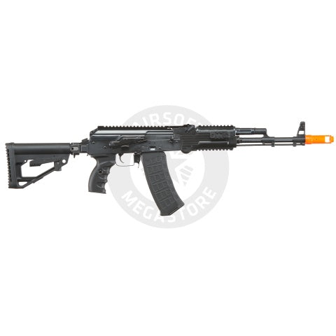 E&L ELAK74M3 E-Platinum 10 Year Anniversary Special Edition AEG Rifle