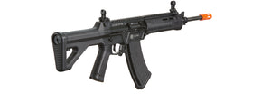 E&L T191 Dual Power System HPA/CO2 GBB Rifle
