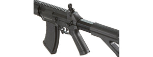 E&L T191 Dual Power System HPA/CO2 GBB Rifle