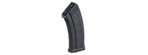 E&L T191 Dual Power System HPA/CO2 GBB Rifle