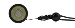 EX194 CYCLOPS MULTI-FUNCTION TACTICAL FLASHLIGHT