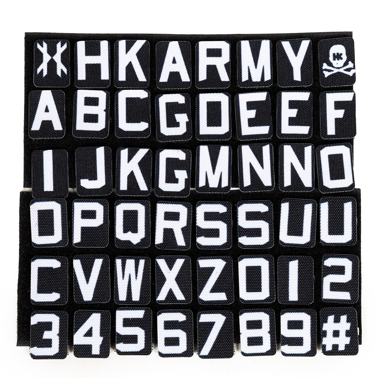 Freeline Knucklez Glove - Marble - XTREME Airsoft Superstore