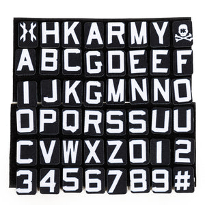 Freeline Knucklez Glove - Scorch - XTREME Airsoft Superstore
