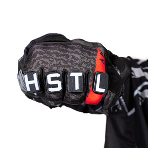 Freeline Knucklez Glove - Boost - XTREME Airsoft Superstore