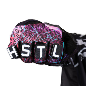 Freeline Knucklez Glove - Galaxy - XTREME Airsoft Superstore