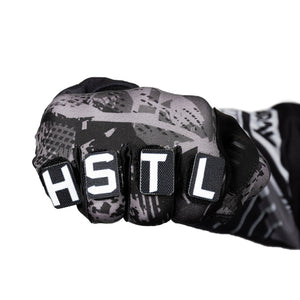 Freeline Knucklez Glove - Slate - XTREME Airsoft Superstore