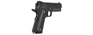 UKARMS G25B Spring Pistol, 8.5