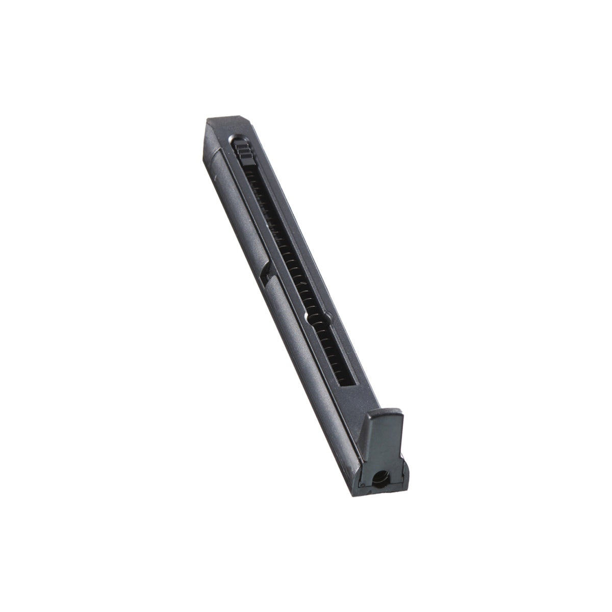 Well Fire G294 VZ61 Scorpion 13 Round Spare Magazine