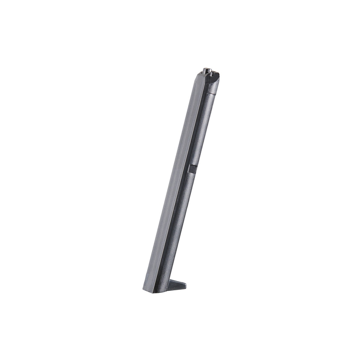 Well Fire G294 VZ61 Scorpion 13 Round Spare Magazine