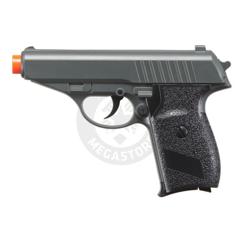 Galaxy G3 Metal Spring Powered Airsoft Pistol - GRAY