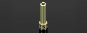 PULSAR S Nozzle for AK47 - (19.40-19.60mm)