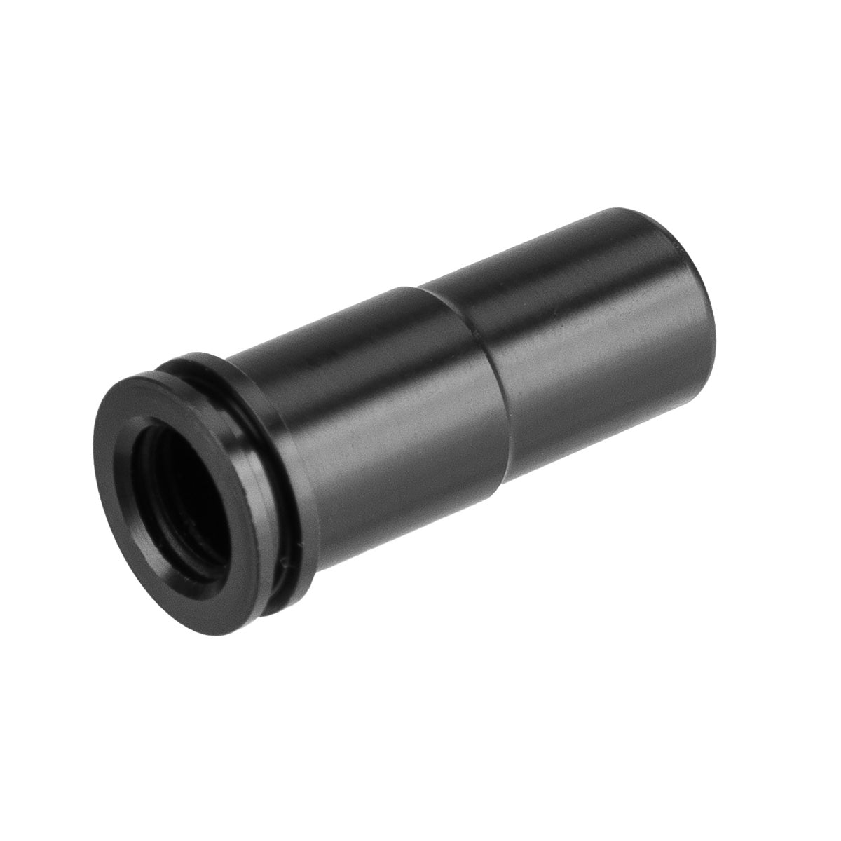 Lonex AEG Air Nozzle for M16A1 VN / XM177E2 / CAR-15 Series - BLACK