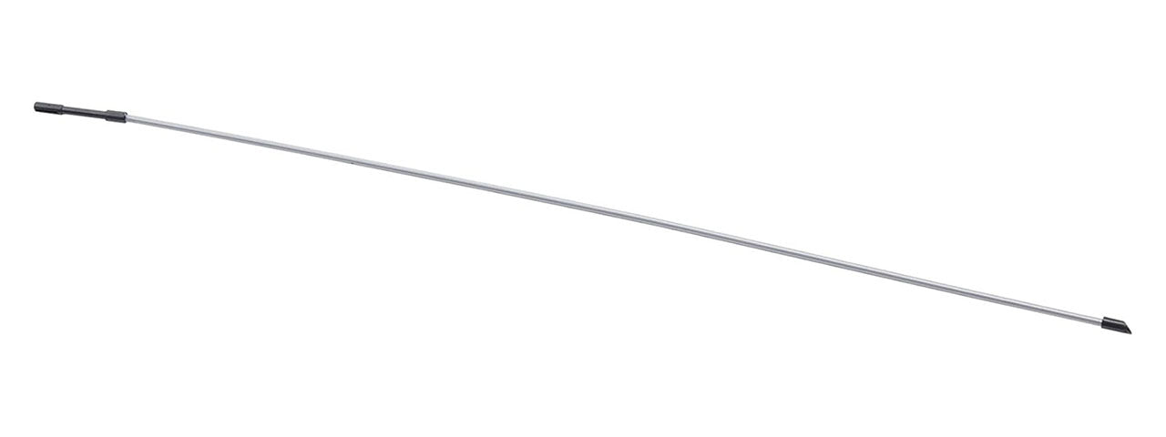 Golden Ball Bolt Action Spring Powered Sniper Rifle - (Tan)